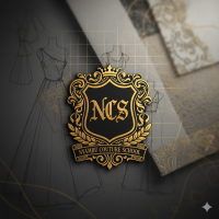 NYAMBU COUTURE SCHOOOL.gnomio.com